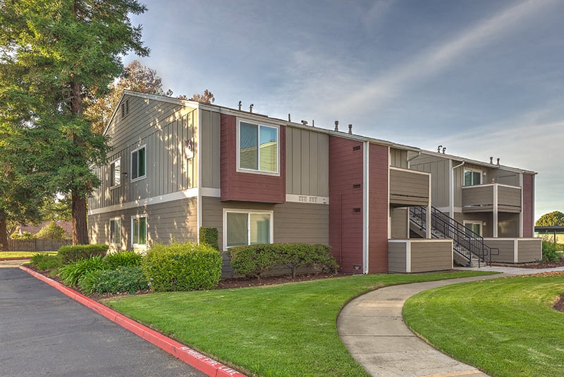 Lompoc CA Apartment Rentals Vine By Vintage